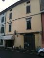 Appartamento, CREMONA, 70.000 €, 60,00 mq
