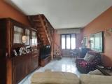 Casa, SILVI, 250.000 €, 160,00 mq
