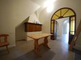 Affitto, Appartamento, SPOLETO, 850 €, 95,00 mq