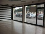 Superfici commerciali, PREGANZIOL, 270.000 €, 275,00 mq