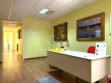Affitto, Appartamento, CATANZARO, 700 €, 190,00 mq