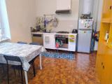 Affitto, Appartamento, TORINO, 700 €, 80,00 mq