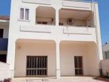 Appartamento, MELPIGNANO, 350.000 €, 350,00 mq