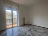 Appartamento, COMO, 260.000 €, 90,00 mq