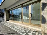 Superfici commerciali, VIGODARZERE, 78.000 €, 52,00 mq