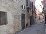 Appartamento, BITRITTO, 80.000 €, 66,00 mq