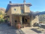 Casa, GREVE IN CHIANTI, 700.000 €, 240,00 mq