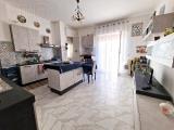 Appartamento, SIRACUSA, 150.000 €, 125,00 mq