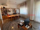 Affitto, Appartamento, VERONA, 950 €, 135,00 mq