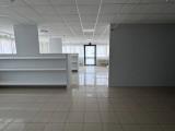 Superfici commerciali, VIGONZA, 120.000 €, 100,00 mq
