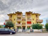 Appartamento, COMACCHIO, Porto Garibaldi, 135.000 €, 70,00 mq