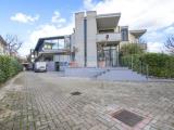 Superfici commerciali, PORTO SANT