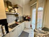 Appartamento, PIACENZA, 85.000 €, 70,00 mq