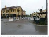 Particella, CAMPOLONGO MAGGIORE, 65.691 €, 254,00 mq