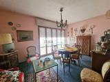 Appartamento, CAMAIORE, 370.000 €, 103,00 mq