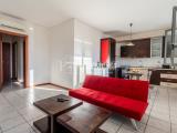 Appartamento, VITERBO, 109.000 €, 75,00 mq