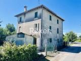 Casa, CONEGLIANO, 300.000 €, 300,00 mq