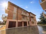 Appartamento, FERRARA, 191.000 €, 110,00 mq