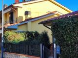 Appartamento, CAVRIGLIA, 147.000 €, 75,00 mq