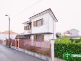 Casa, ZINASCO, 169.000 €, 118,00 mq