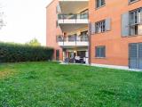 Appartamento, VIMODRONE, 500.000 €, 135,00 mq