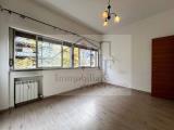 Appartamento, FIRENZE, 170.000 €, 40,00 mq
