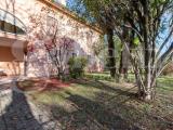 Casa, MOGLIANO VENETO, 790.000 €, 322,00 mq