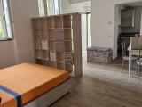 Affitto, Appartamento, COMO, 800 €, 50,00 mq