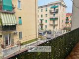 Appartamento, VERONA, 210.000 €, 95,00 mq