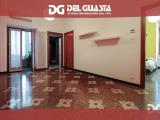 Appartamento, GENOVA, 110.000 €, 73,00 mq