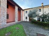 Casa, PRATO, 289.000 €, 95,00 mq