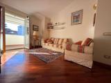 Appartamento, LECCO, 390.000 €, 114,00 mq