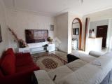 Appartamento, ROMANO DI LOMBARDIA, 125.000 €, 90,00 mq