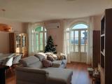 Appartamento, CASTELNUOVO RANGONE, 335.000 €, 114,00 mq