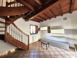 Appartamento, LARDIRAGO, 73.000 €, 73,00 mq