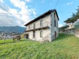Casa, OMEGNA, 130.000 €, 130,00 mq
