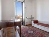 Affitto, Appartamento, MILANO, 1.400 €, 67,00 mq