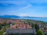 Appartamento, MONIGA DEL GARDA, 289.000 €, 85,00 mq