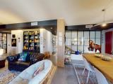 Appartamento, PERUGIA, 470.000 €, 328,00 mq