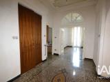Appartamento, GENOVA, 229.000 €, 110,00 mq