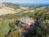 Casa, PORTO SAN GIORGIO, 600.000 €, 320,00 mq