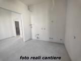 Appartamento, FIRENZE, 368.000 €, 71,00 mq