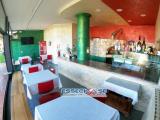 Superfici commerciali, COLOGNO AL SERIO, 119.900 €, 92,00 mq