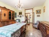 Appartamento, MILANO, 369.000 €, 109,00 mq