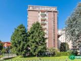 Appartamento, ARESE, 188.000 €, 90,00 mq