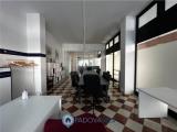 Superfici commerciali, PADOVA, 135.000 €, 120,00 mq