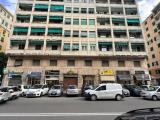 Appartamento, GENOVA, 99.000 €, 95,00 mq