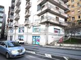 Affitto, Superfici commerciali, RAGUSA, 1.100 €, 180,00 mq