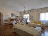 Appartamento, ROMA, Aurelio, 279.000 €, 121,00 mq
