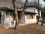 Casa, NEGRAR, 485.000 €, 240,00 mq